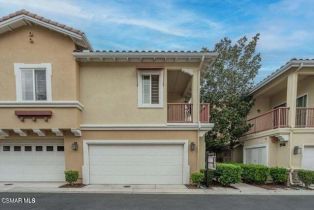 Residential Lease, 2916 Esperanza WAY, Simi Valley, CA  Simi Valley, CA 93063