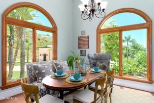 Single Family Residence, 6934 Solano Verde dr, Somis, CA 93066 - 10