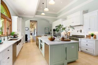 Single Family Residence, 6934 Solano Verde dr, Somis, CA 93066 - 12