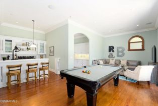 Single Family Residence, 6934 Solano Verde dr, Somis, CA 93066 - 14