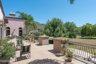 Single Family Residence, 6934 Solano Verde dr, Somis, CA 93066 - 15