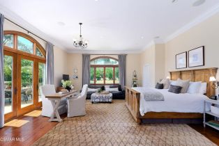 Single Family Residence, 6934 Solano Verde dr, Somis, CA 93066 - 16