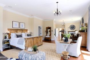 Single Family Residence, 6934 Solano Verde dr, Somis, CA 93066 - 18