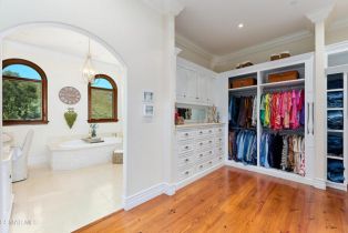 Single Family Residence, 6934 Solano Verde dr, Somis, CA 93066 - 20