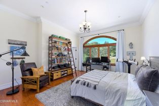 Single Family Residence, 6934 Solano Verde dr, Somis, CA 93066 - 24