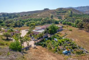 Single Family Residence, 6934 Solano Verde dr, Somis, CA 93066 - 26