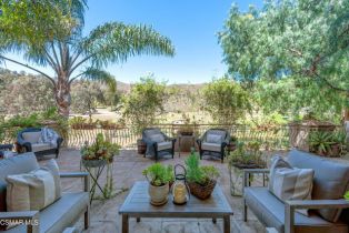 Single Family Residence, 6934 Solano Verde dr, Somis, CA 93066 - 28