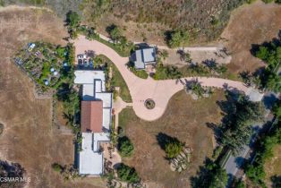 Single Family Residence, 6934 Solano Verde dr, Somis, CA 93066 - 33