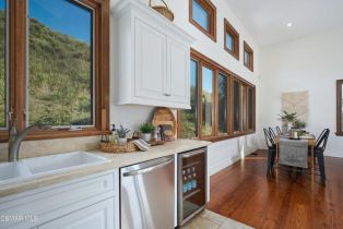 Single Family Residence, 6934 Solano Verde dr, Somis, CA 93066 - 38