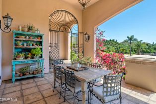 Single Family Residence, 6934 Solano Verde dr, Somis, CA 93066 - 5