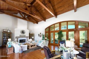 Single Family Residence, 6934 Solano Verde dr, Somis, CA 93066 - 6