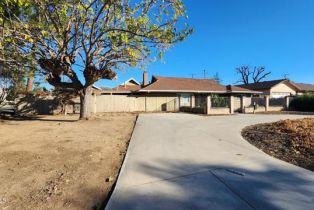 Single Family Residence, 1888 Rutgers DR, Thousand Oaks, CA  Thousand Oaks, CA 91360