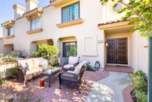 Residential Lease, 370 Country Club DR, Simi Valley, CA  Simi Valley, CA 93065