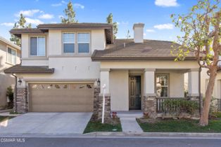 Residential Lease, 1164 Azalea WAY, Simi Valley, CA  Simi Valley, CA 93065