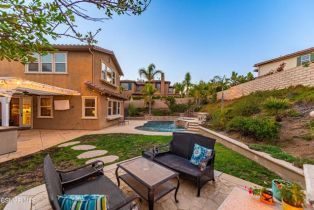 Single Family Residence, 4959 Shady Trail st, Simi Valley, CA 93063 - 11