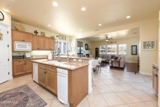 Single Family Residence, 4959 Shady Trail st, Simi Valley, CA 93063 - 24