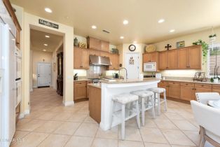 Single Family Residence, 4959 Shady Trail st, Simi Valley, CA 93063 - 25