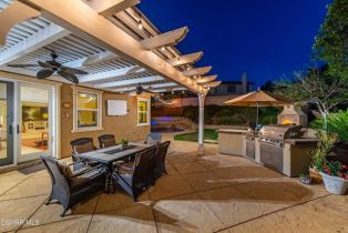 Single Family Residence, 4959 Shady Trail st, Simi Valley, CA 93063 - 3