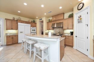 Single Family Residence, 4959 Shady Trail st, Simi Valley, CA 93063 - 32