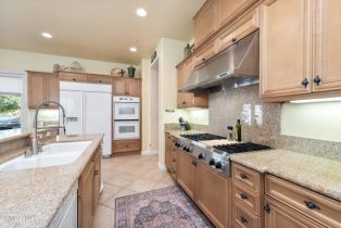 Single Family Residence, 4959 Shady Trail st, Simi Valley, CA 93063 - 33