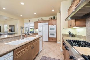 Single Family Residence, 4959 Shady Trail st, Simi Valley, CA 93063 - 34