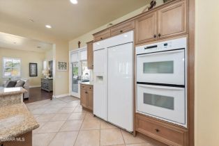 Single Family Residence, 4959 Shady Trail st, Simi Valley, CA 93063 - 35