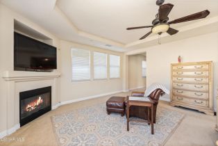 Single Family Residence, 4959 Shady Trail st, Simi Valley, CA 93063 - 53