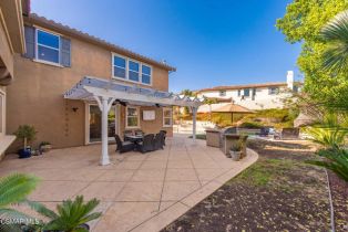 Single Family Residence, 4959 Shady Trail st, Simi Valley, CA 93063 - 61