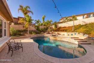 Single Family Residence, 4959 Shady Trail st, Simi Valley, CA 93063 - 67