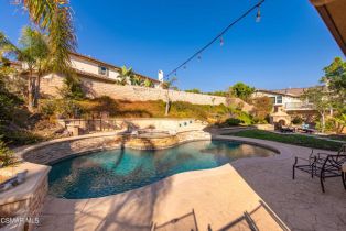 Single Family Residence, 4959 Shady Trail st, Simi Valley, CA 93063 - 68