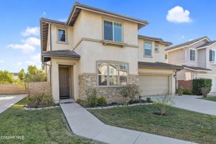 Residential Lease, 1188 Golden Amber LN, Simi Valley, CA  Simi Valley, CA 93065