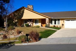 Residential Lease, 1931 Rayshire ST, Thousand Oaks, CA  Thousand Oaks, CA 91362