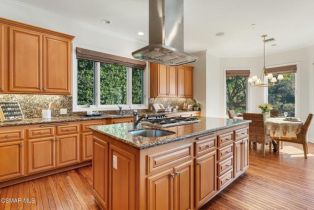 Single Family Residence, 196 Lake Sherwood dr, Lake Sherwood, CA 91361 - 10