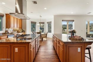 Single Family Residence, 196 Lake Sherwood dr, Lake Sherwood, CA 91361 - 13