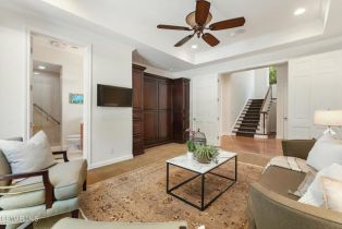 Single Family Residence, 196 Lake Sherwood dr, Lake Sherwood, CA 91361 - 20