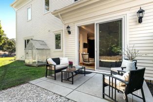 Single Family Residence, 196 Lake Sherwood dr, Lake Sherwood, CA 91361 - 22