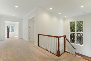 Single Family Residence, 196 Lake Sherwood dr, Lake Sherwood, CA 91361 - 29