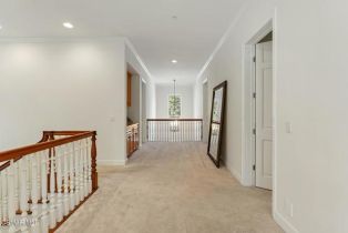 Single Family Residence, 196 Lake Sherwood dr, Lake Sherwood, CA 91361 - 30