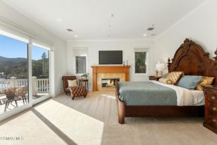 Single Family Residence, 196 Lake Sherwood dr, Lake Sherwood, CA 91361 - 31