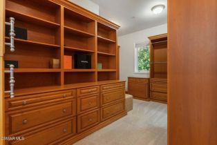 Single Family Residence, 196 Lake Sherwood dr, Lake Sherwood, CA 91361 - 40