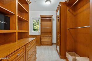 Single Family Residence, 196 Lake Sherwood dr, Lake Sherwood, CA 91361 - 41