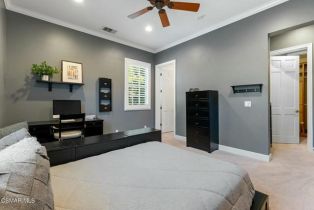 Single Family Residence, 196 Lake Sherwood dr, Lake Sherwood, CA 91361 - 43