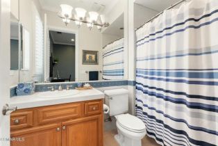 Single Family Residence, 196 Lake Sherwood dr, Lake Sherwood, CA 91361 - 44