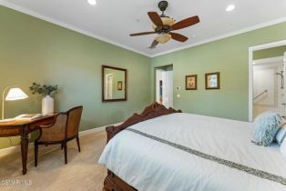 Single Family Residence, 196 Lake Sherwood dr, Lake Sherwood, CA 91361 - 46