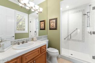 Single Family Residence, 196 Lake Sherwood dr, Lake Sherwood, CA 91361 - 47