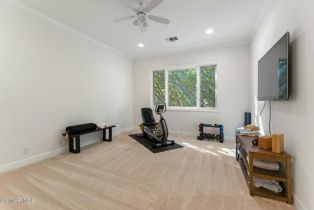 Single Family Residence, 196 Lake Sherwood dr, Lake Sherwood, CA 91361 - 50