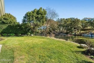 Single Family Residence, 196 Lake Sherwood dr, Lake Sherwood, CA 91361 - 53