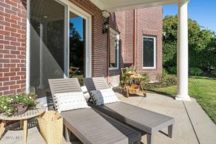 Single Family Residence, 196 Lake Sherwood dr, Lake Sherwood, CA 91361 - 55