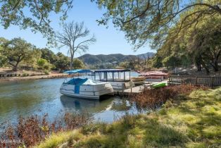 Single Family Residence, 196 Lake Sherwood dr, Lake Sherwood, CA 91361 - 57