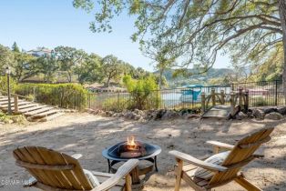Single Family Residence, 196 Lake Sherwood dr, Lake Sherwood, CA 91361 - 58